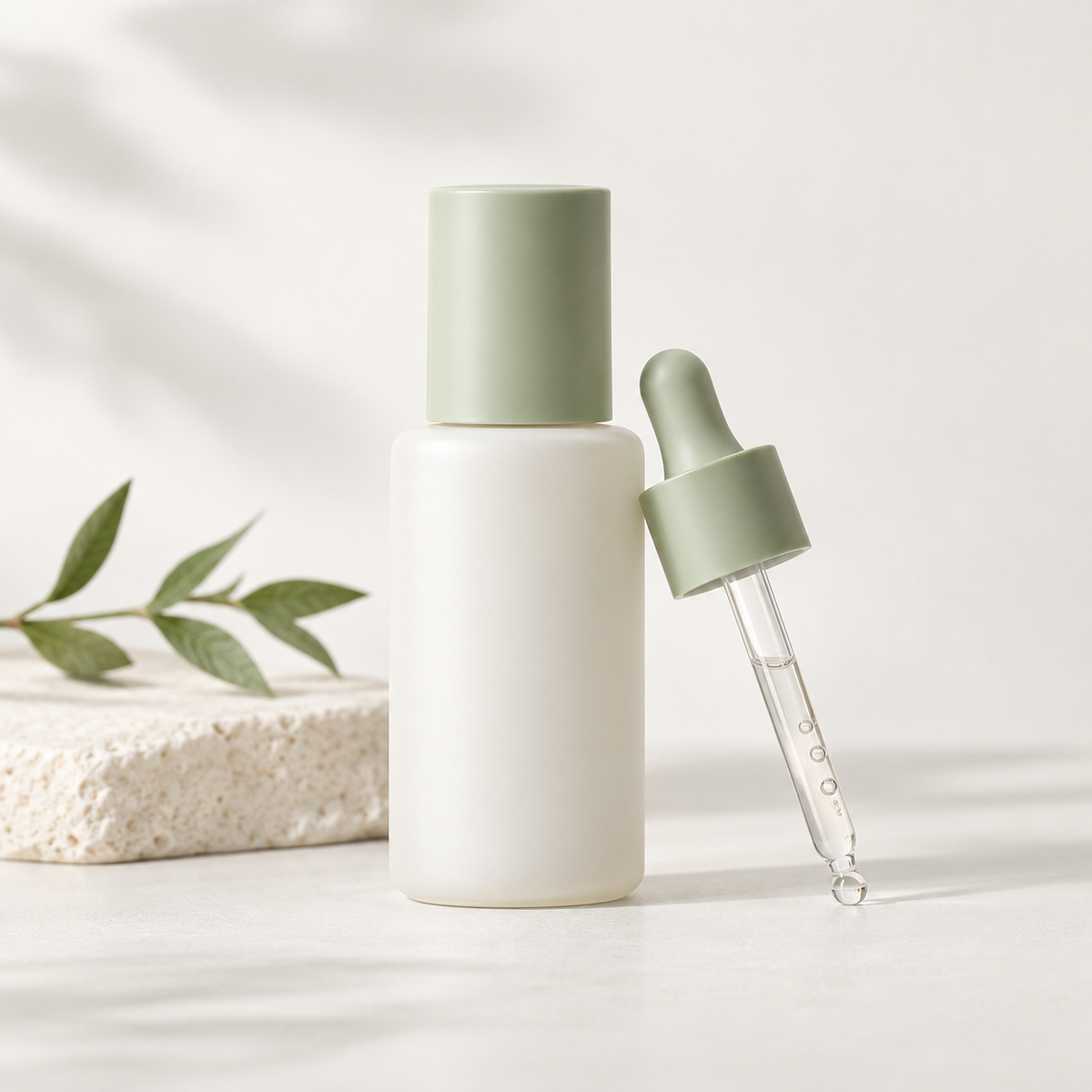 [Medicube] PDRN Pink Peptide Serum — 30 ml