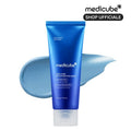 Medicube Zero Pore Blackhead Mud Mask 100g